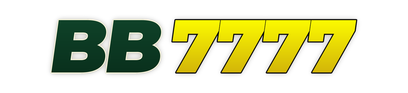 bb7777